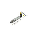 Lezyne Digital Check Drive