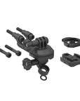 lezyne-direct-x-lock-mount-system-fully-loaded