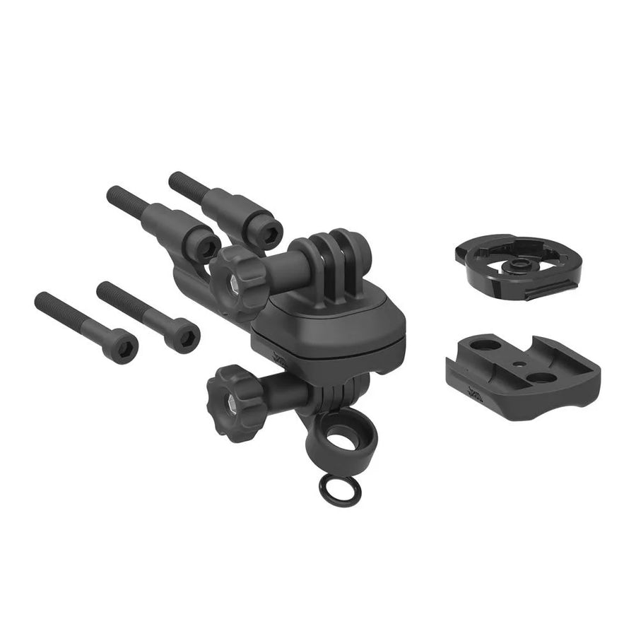 lezyne-direct-x-lock-mount-system-fully-loaded