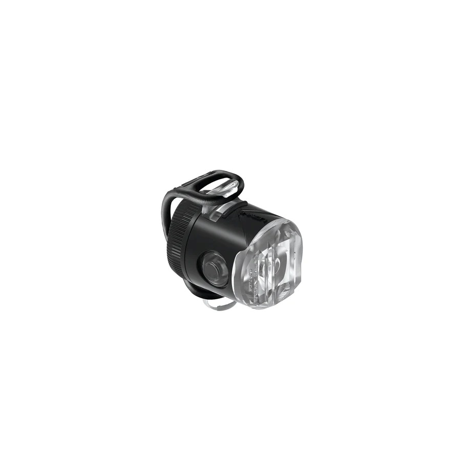 lezyne-femto-usb-drive-front-light-15-lumens