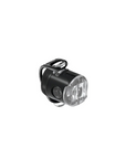 lezyne-femto-usb-drive-front-light-15-lumens