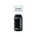 Lezyne Flow Caddy Tool Bottle - CCACHE