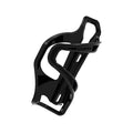 lezyne-flow-cage-sl-bottle-cage-side-loader
