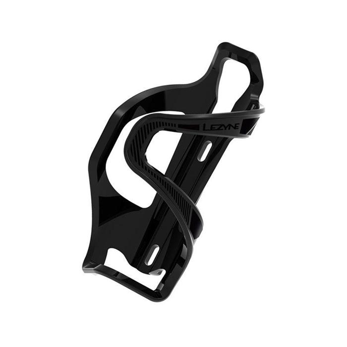 lezyne-flow-cage-sl-bottle-cage-side-loader