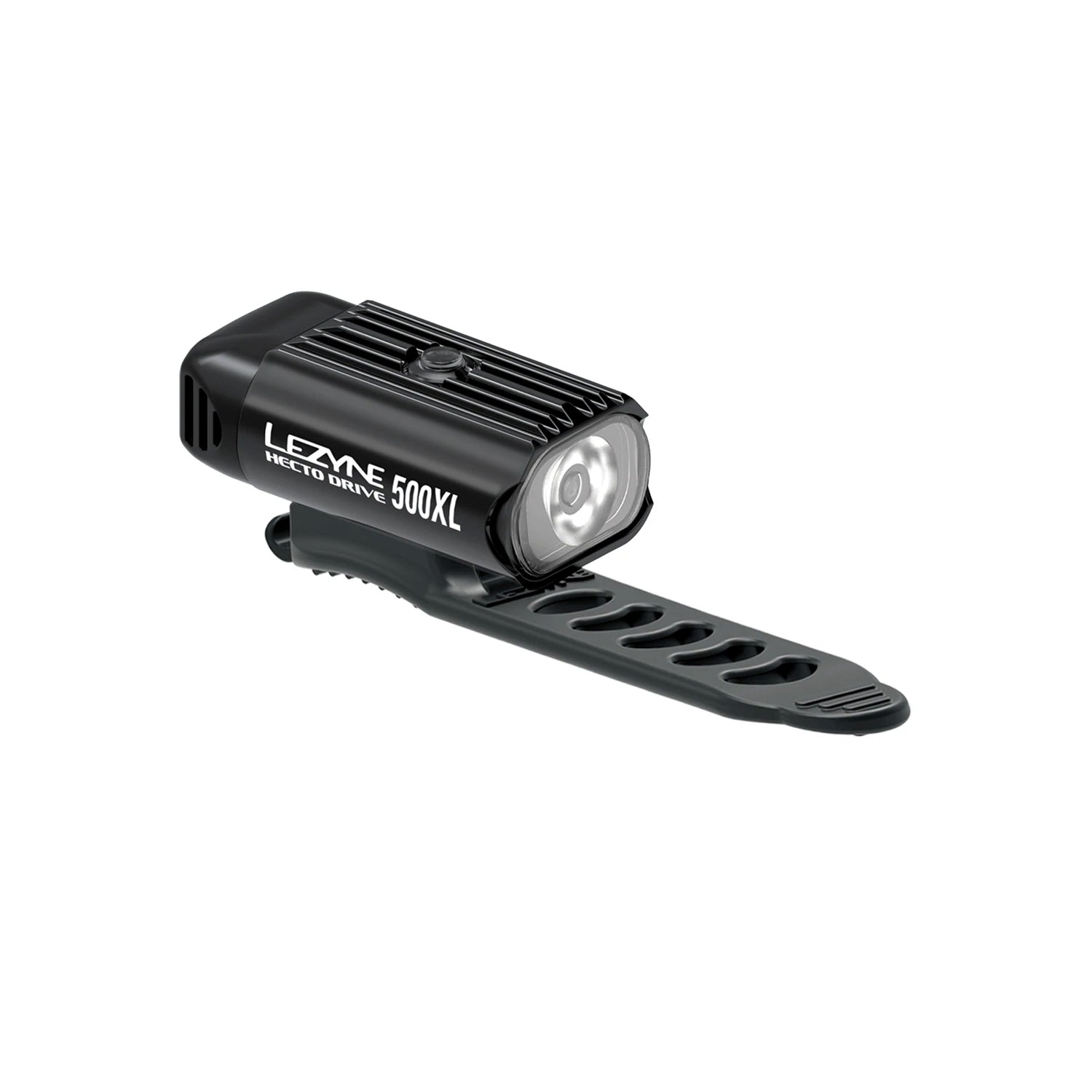 lezyne-hecto-drive-500xl-front-light-500-lumens