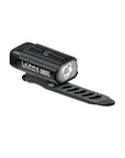 lezyne-hecto-drive-500xl-front-light-500-lumens