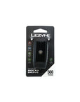 lezyne-hecto-drive-500xl-front-light-500-lumens_4c59a864-3d24-4e44-8ac5-ff698a7d7a13