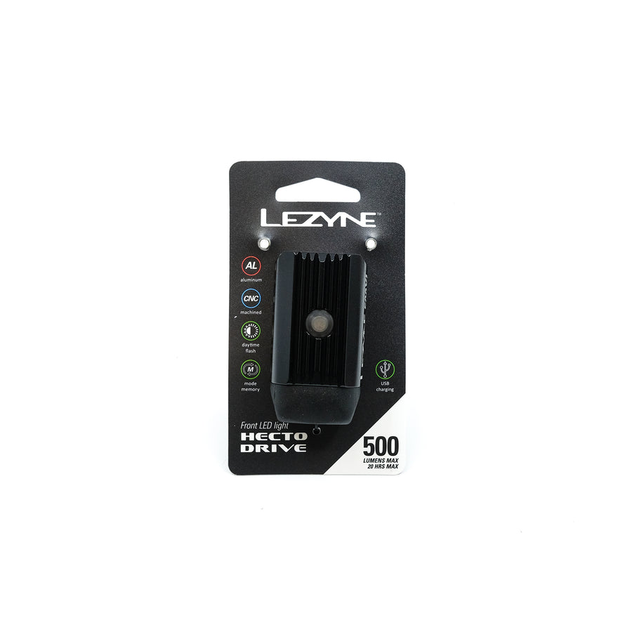 lezyne-hecto-drive-500xl-front-light-500-lumens_4c59a864-3d24-4e44-8ac5-ff698a7d7a13