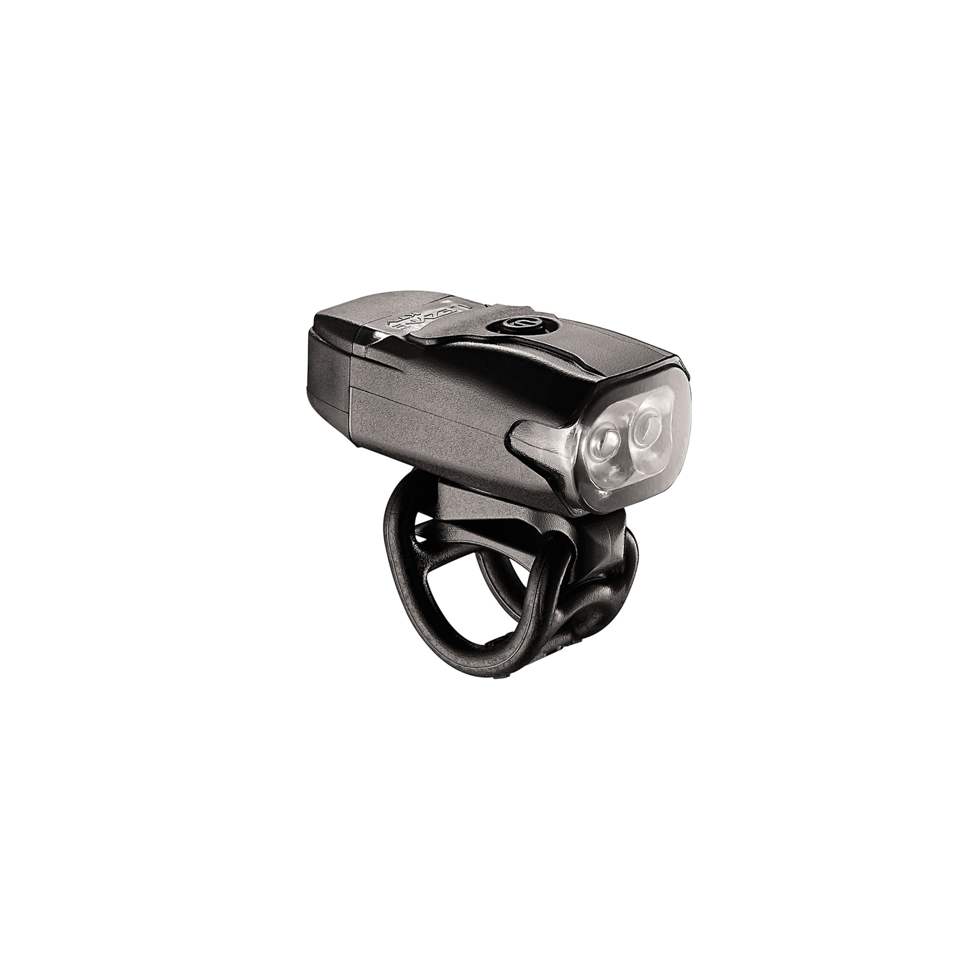 lezyne-ktv-drive-front-light-black