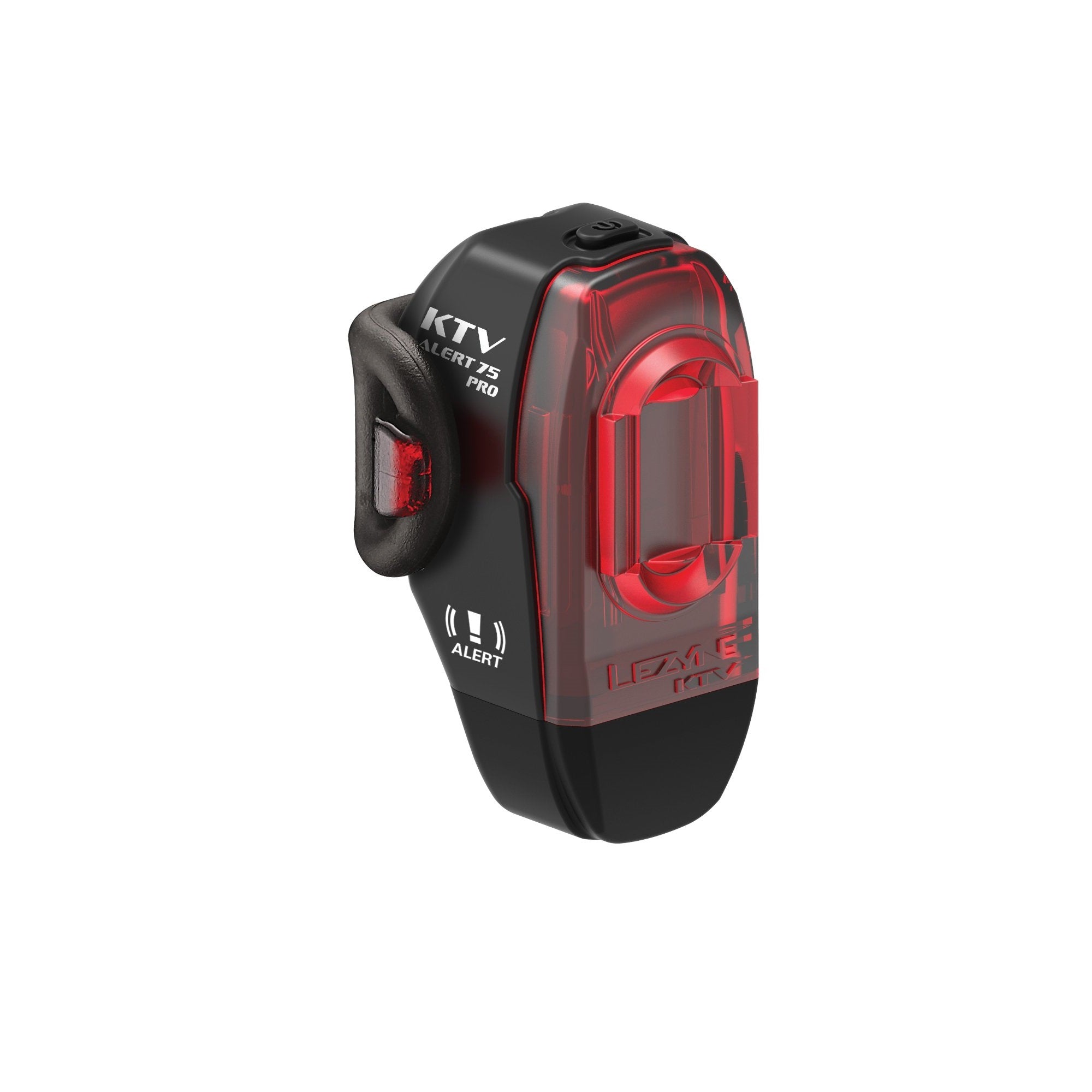 lezyne-ktv-pro-alert-drive-rear-light-75-lumens