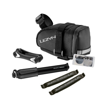 lezyne-m-caddy-sport-kit