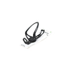 Lezyne Matrix Air Cage