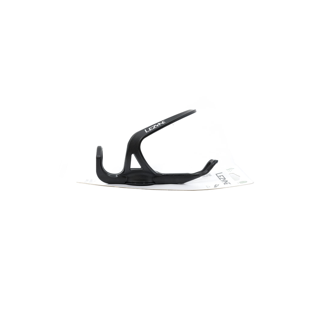 Lezyne Matrix Air Cage