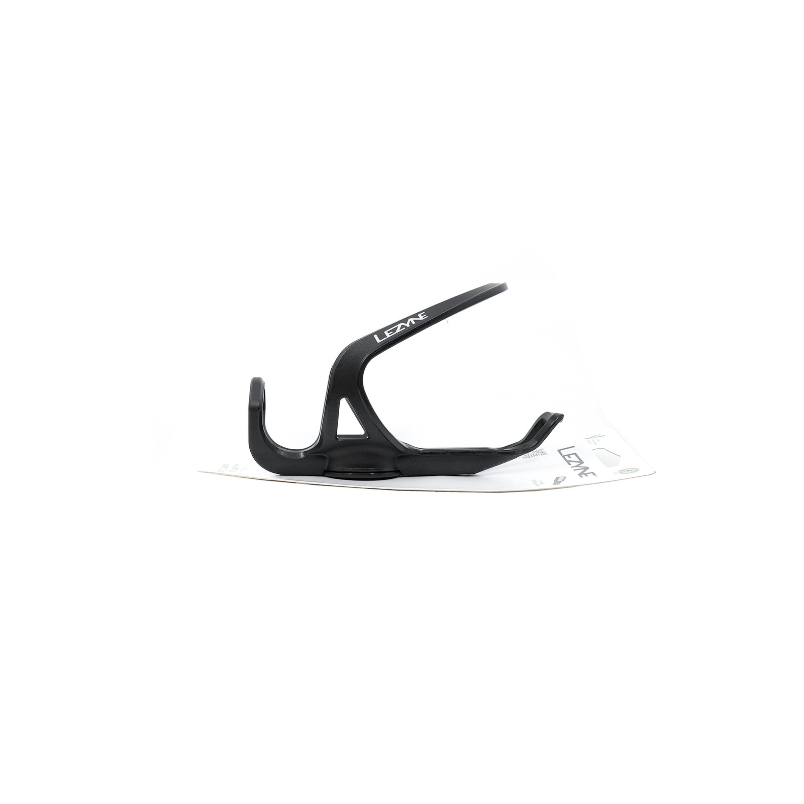Lezyne Matrix Air Cage