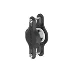 lezyne-matrix-bike-tagger-open