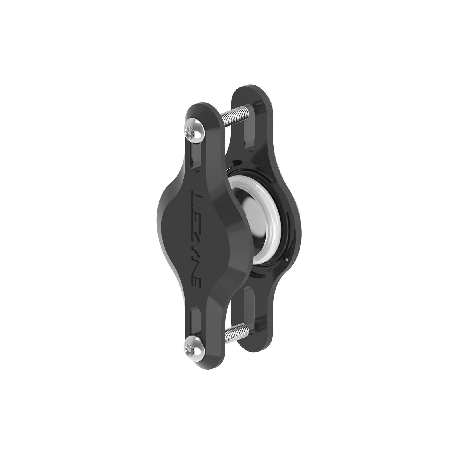 lezyne-matrix-bike-tagger-open