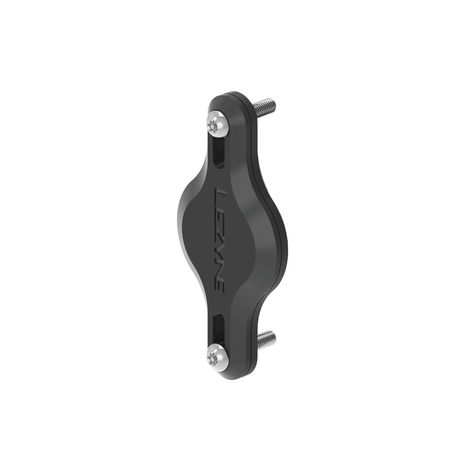 lezyne-matrix-bike-tagger