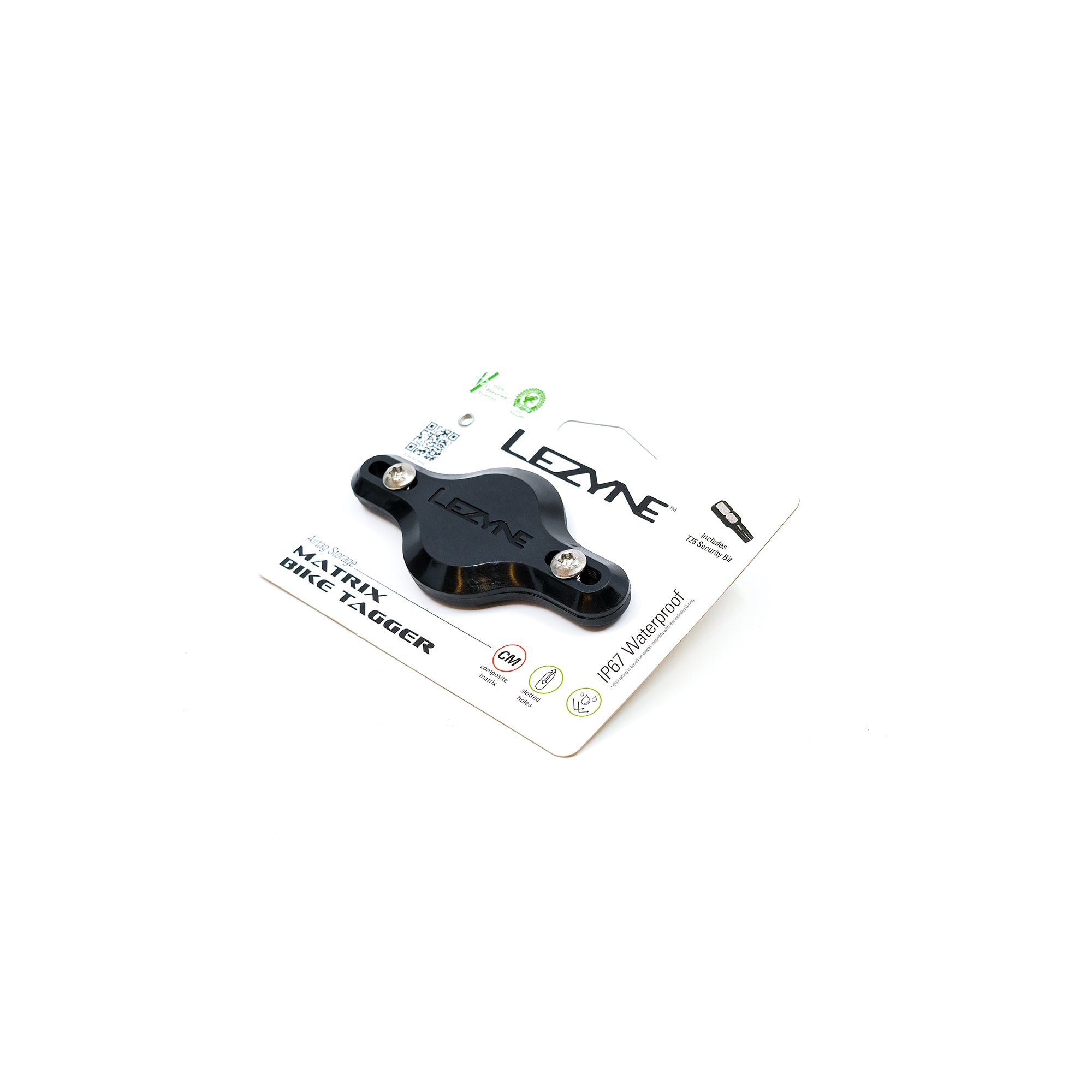 lezyne-matrix-bike-tagger