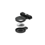 lezyne-matrix-saddle-tagger