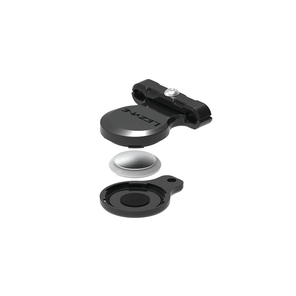 lezyne-matrix-saddle-tagger