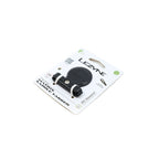 Lezyne Matrix Saddle Tagger