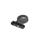 lezyne-matrix-saddle-tagger
