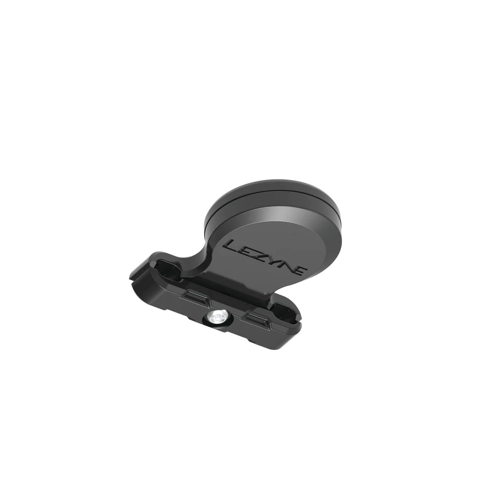 lezyne-matrix-saddle-tagger