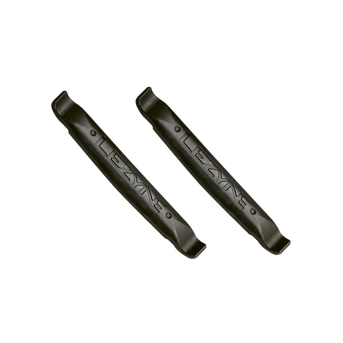 lezyne-matrix-tyre-levers-black