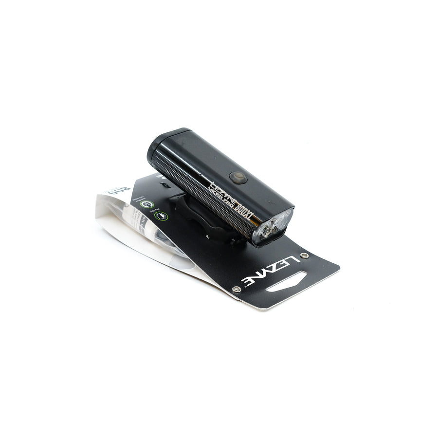 lezyne-micro-drive-pro-800xl-front-light-black