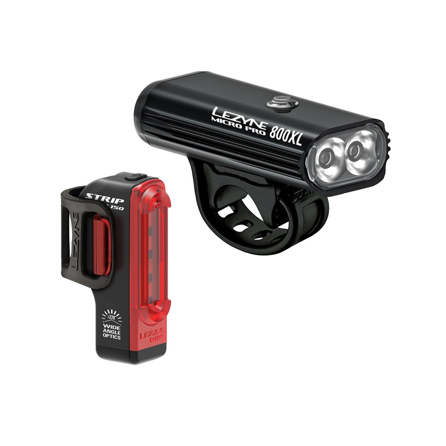 lezyne-micro-pro-800xl-strip-rear-light-set