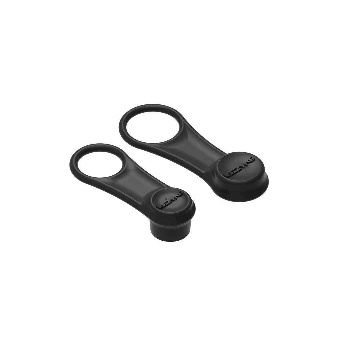 lezyne-mini-pump-end-caps