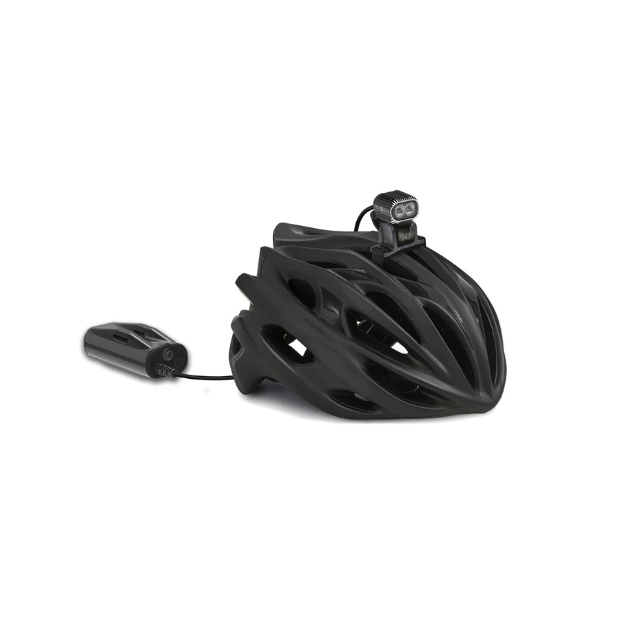 lezyne-multi-drive-1000-front-light-1000-lumens