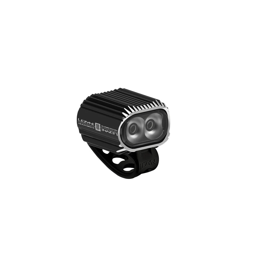 lezyne-multi-drive-1000-front-light-1000-lumens
