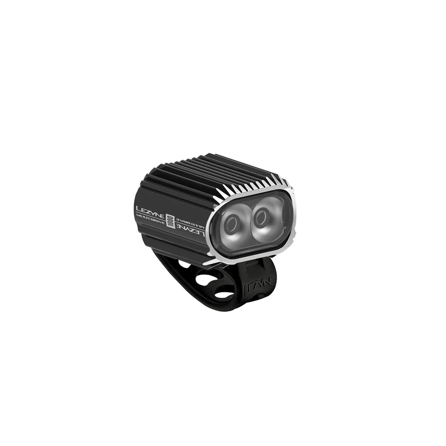 lezyne-multi-drive-1000-front-light-1000-lumens