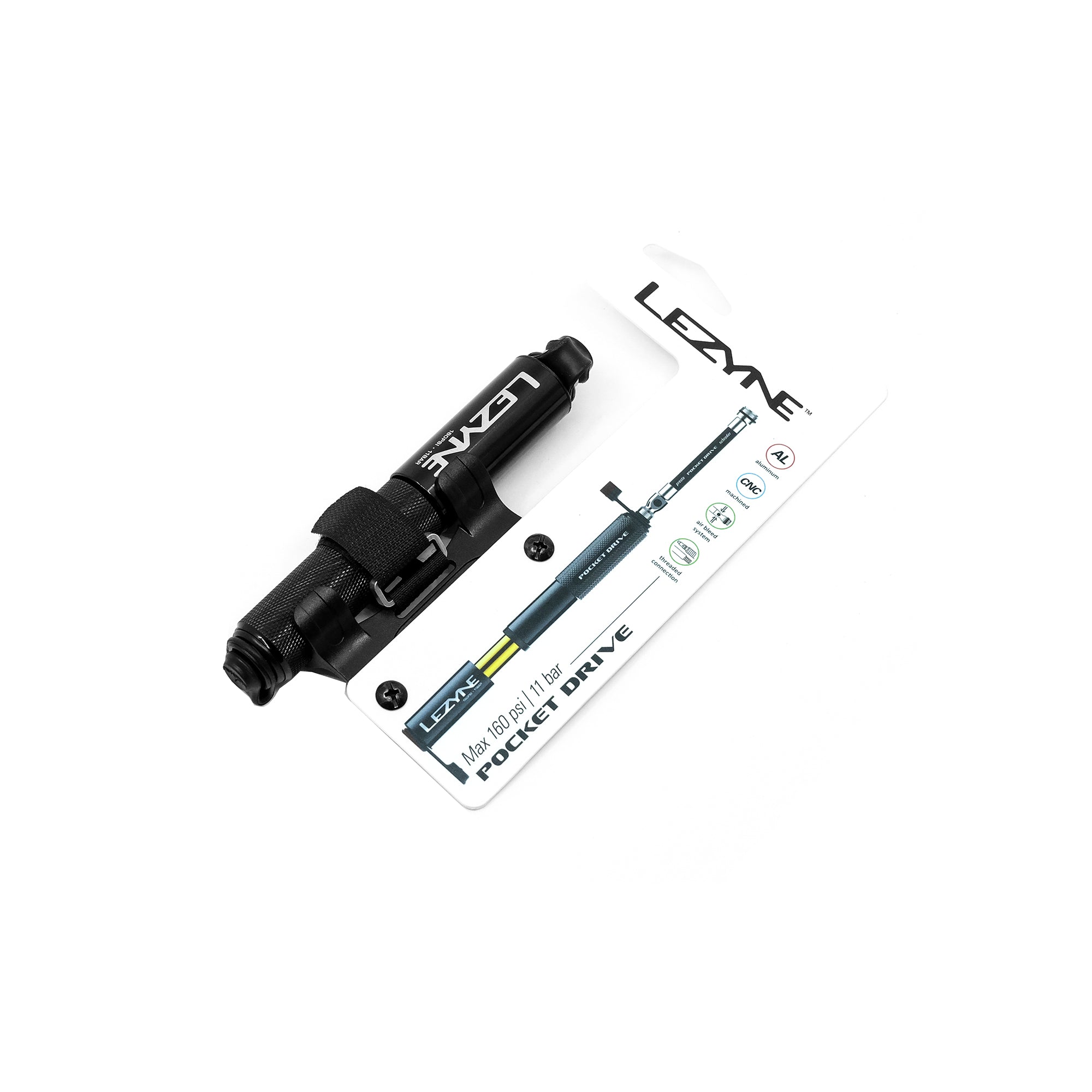 lezyne-pocket-drive-mini-pump-black