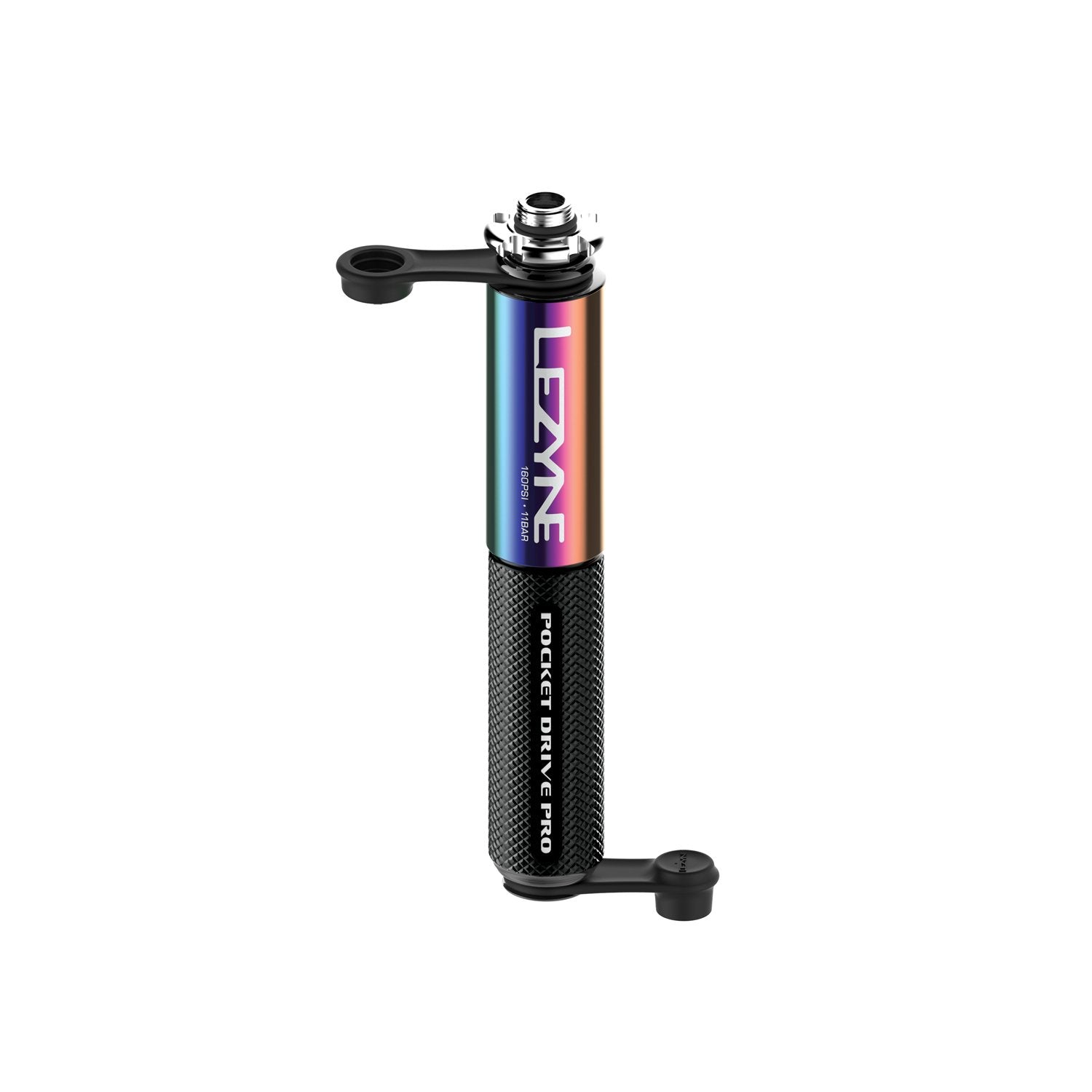 lezyne-pocket-drive-pro-mini-pump-oil-slick