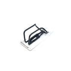 lezyne-power-cage-black_c8215e0b-e4fb-4a67-ac24-d8abf1f78733