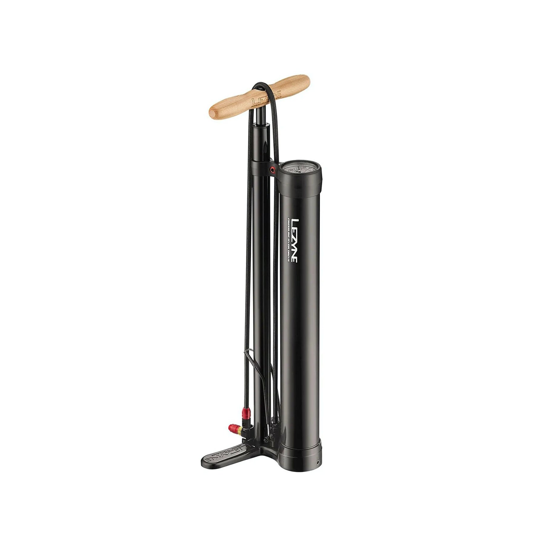 lezyne-pressure-over-drive-floor-pump