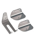 lezyne-stainless-pedal-hook-silver