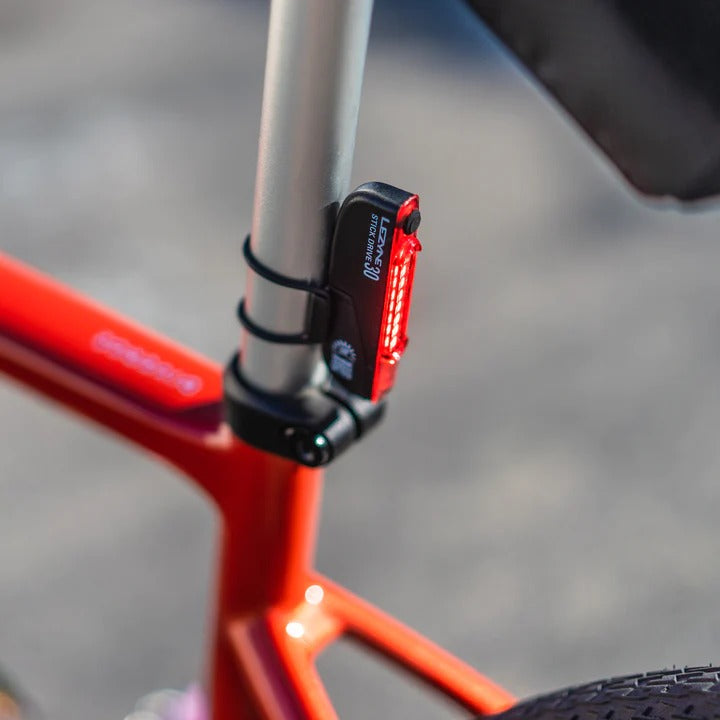 lezyne-stick-drive-rear-light-30-lumens