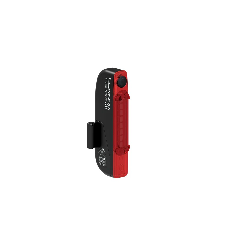 lezyne-stick-drive-rear-light-30-lumens