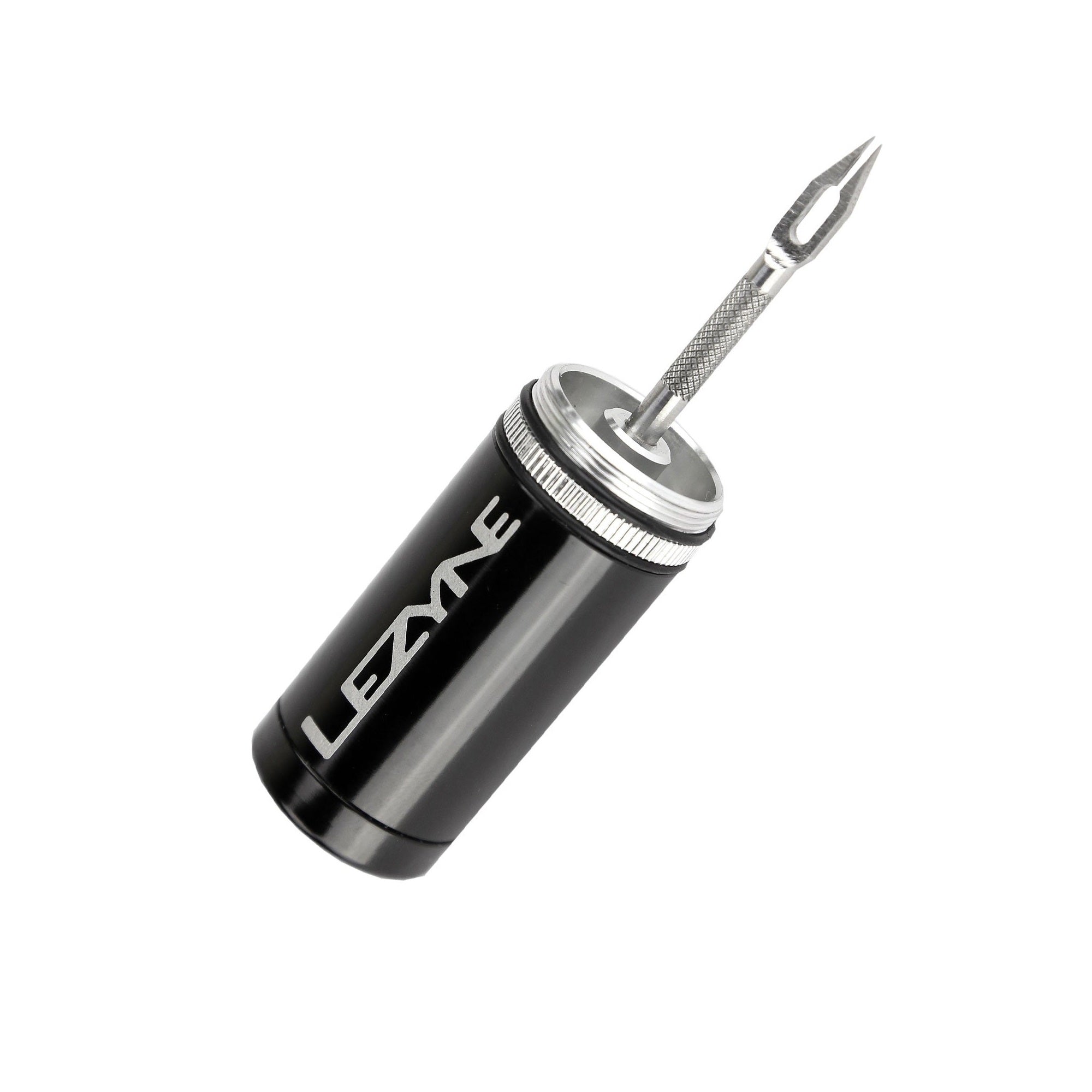 lezyne-tubeless-kit-repair-tool-open