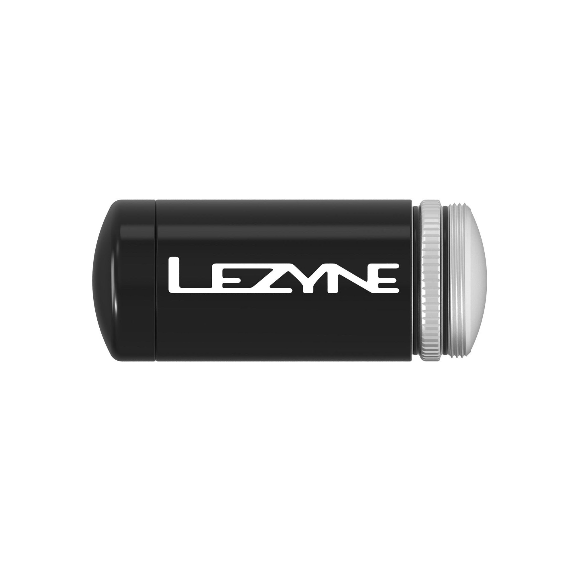 lezyne-tubeless-kit-repair-tool