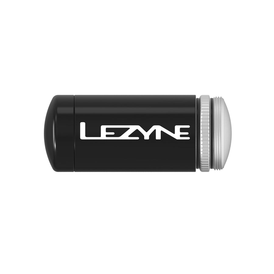 lezyne-tubeless-kit-repair-tool