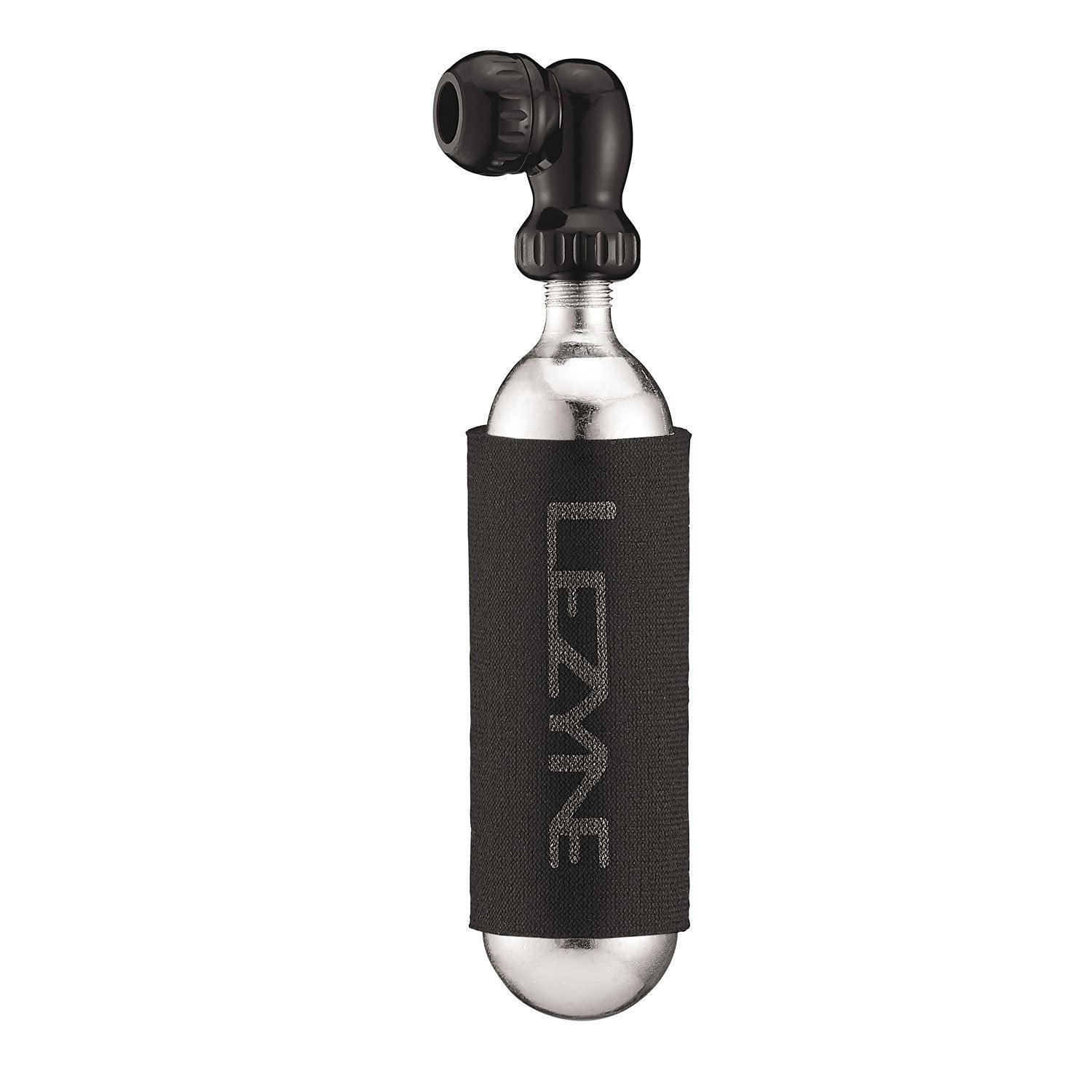 Lezyne Twin Speed Drive CO2 Inflator - CCACHE