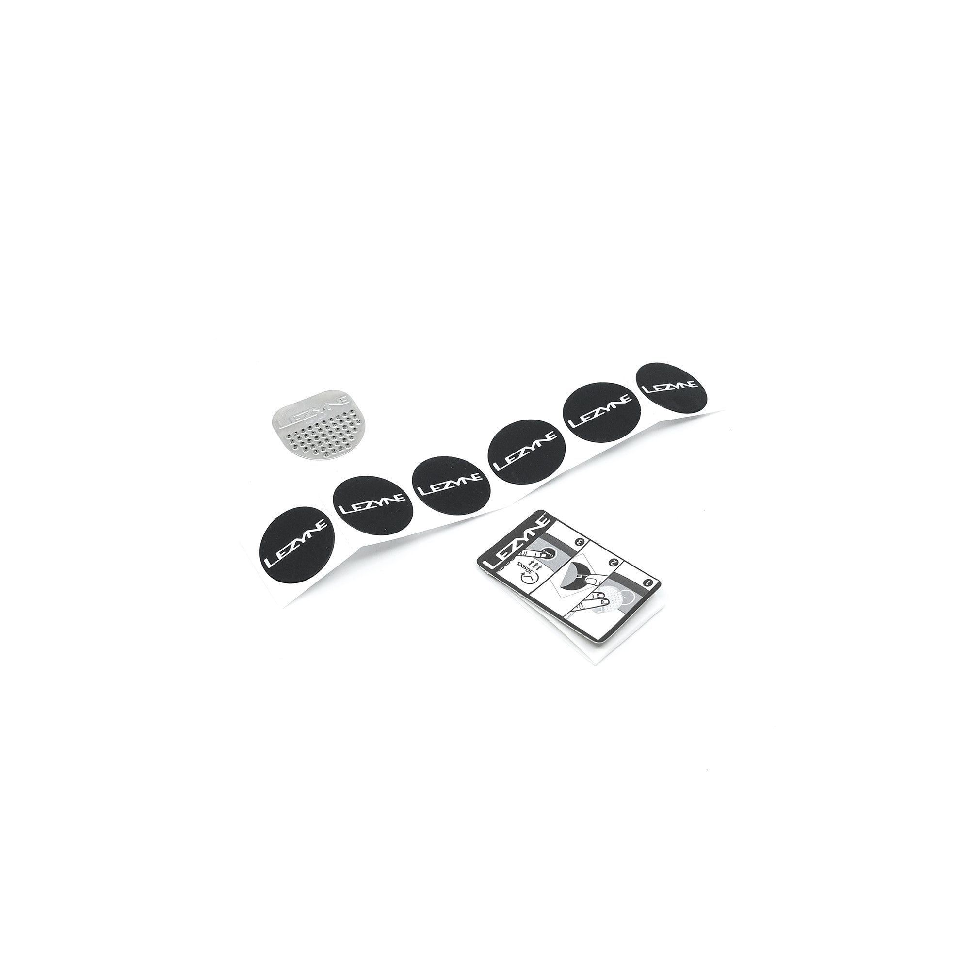 lezyne-tyre-patch-smart-kit