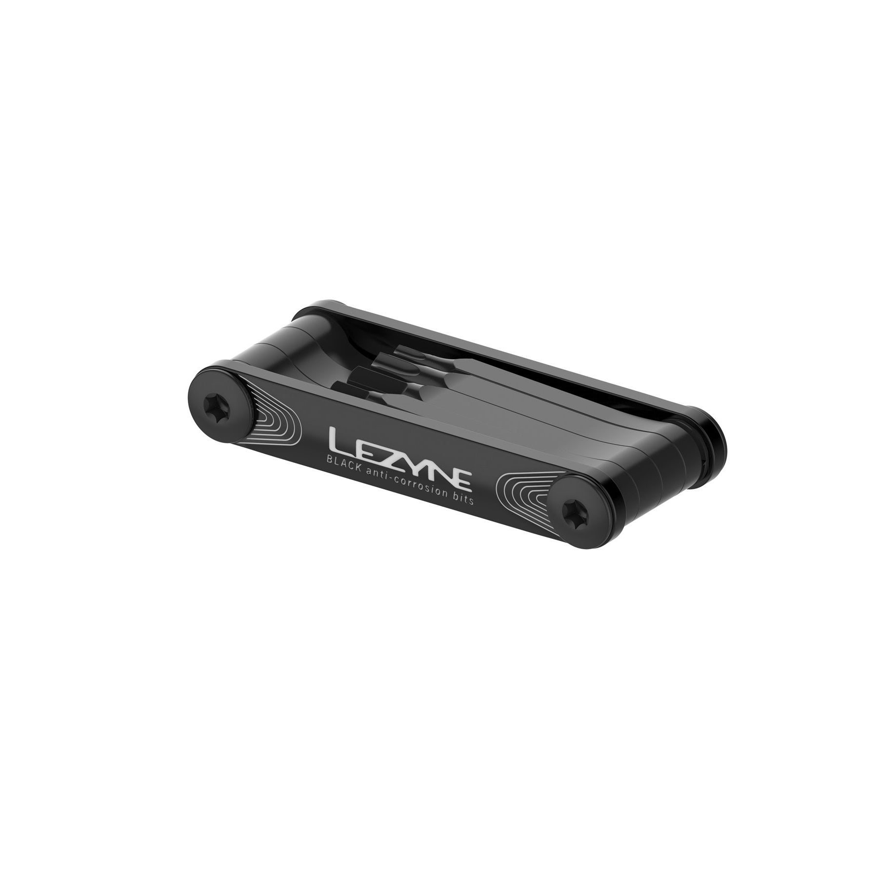 lezyne-v-pro-11-multi-tool