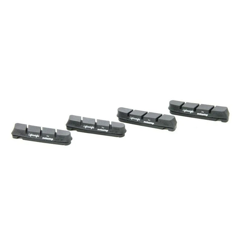 lightweight-brake-pad-set-campagnolo