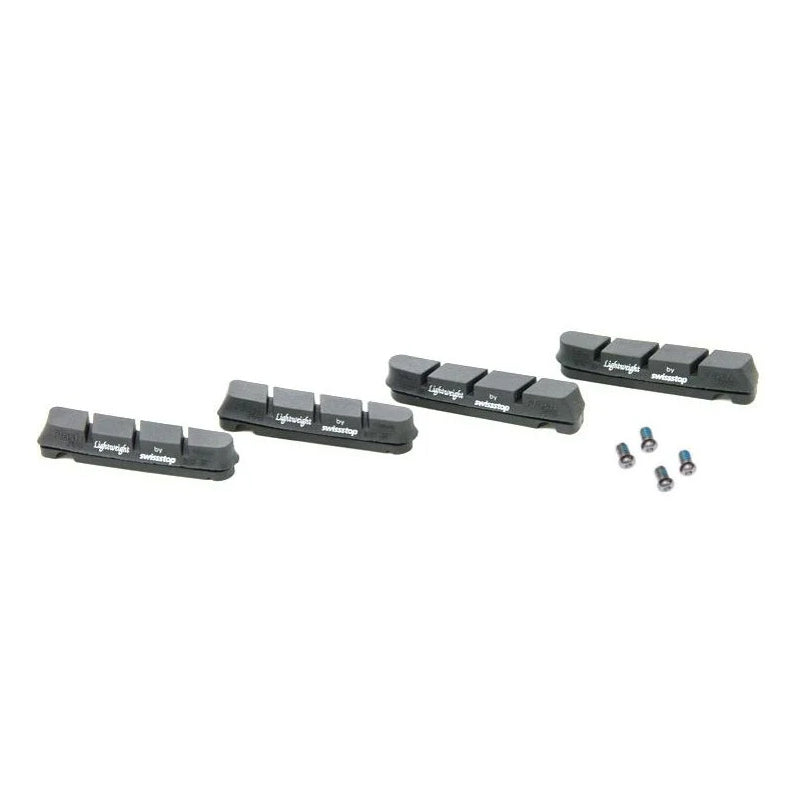 lightweight-brake-pad-set-shimano