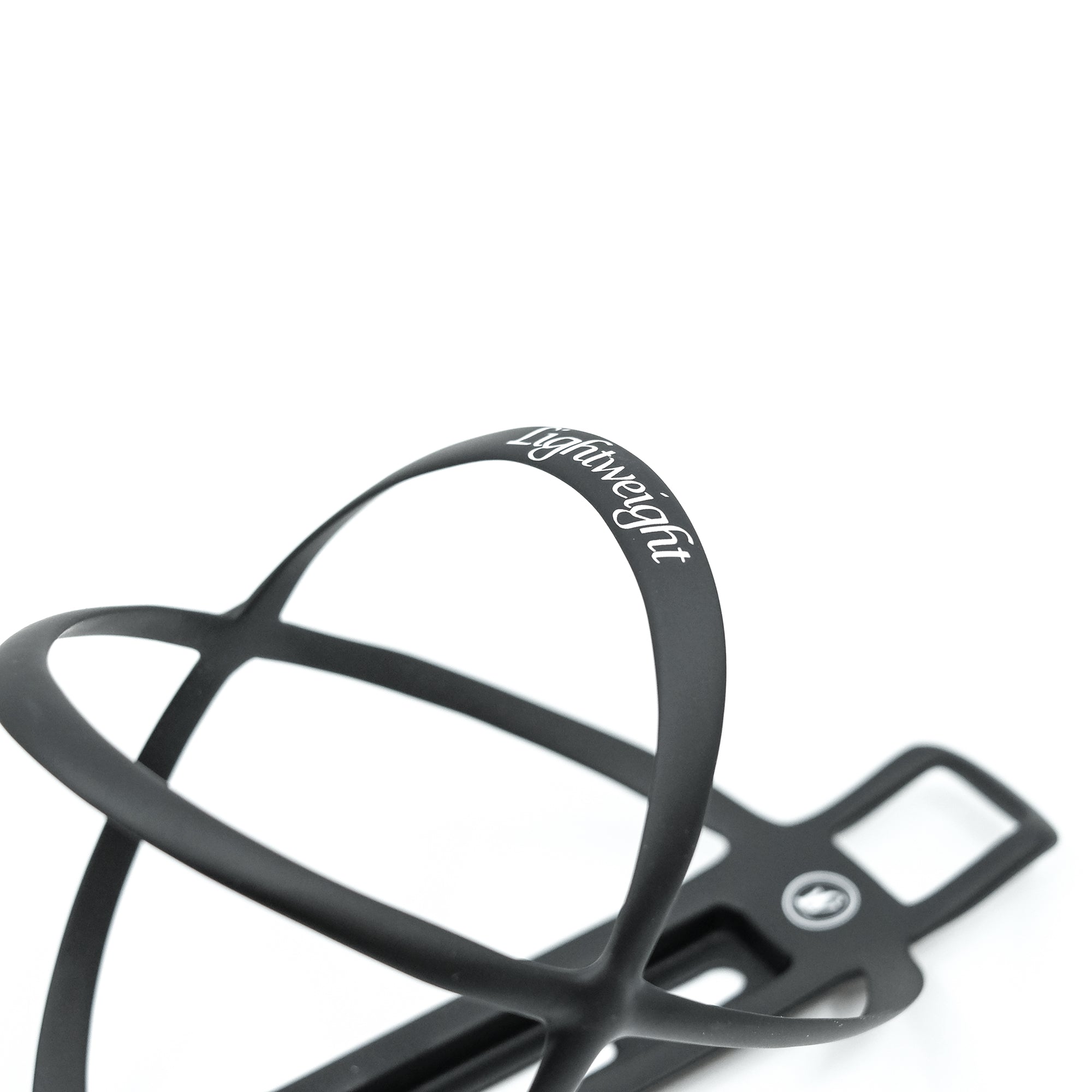 lightweight-edelhelfer-carbon-bottle-cage-rear